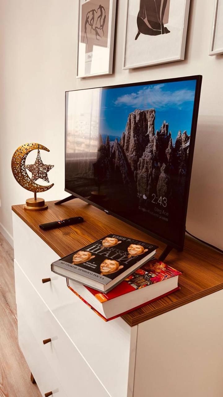 Oasis 4you - 8 блок рядом с трц мега * Almaty